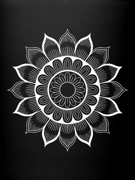 Mandala
