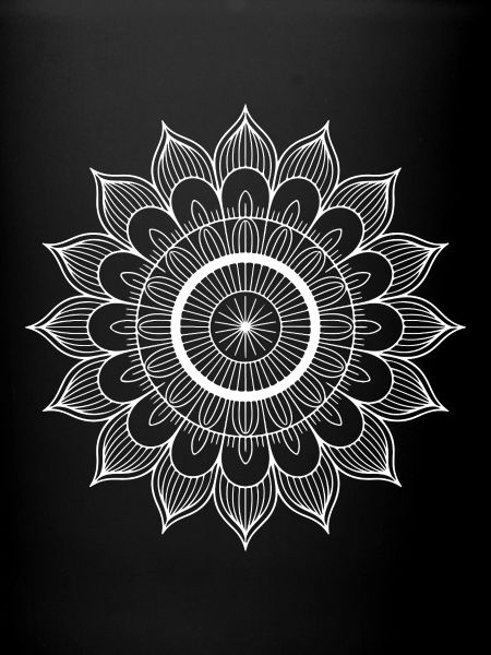 Mandala