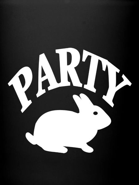 Parti