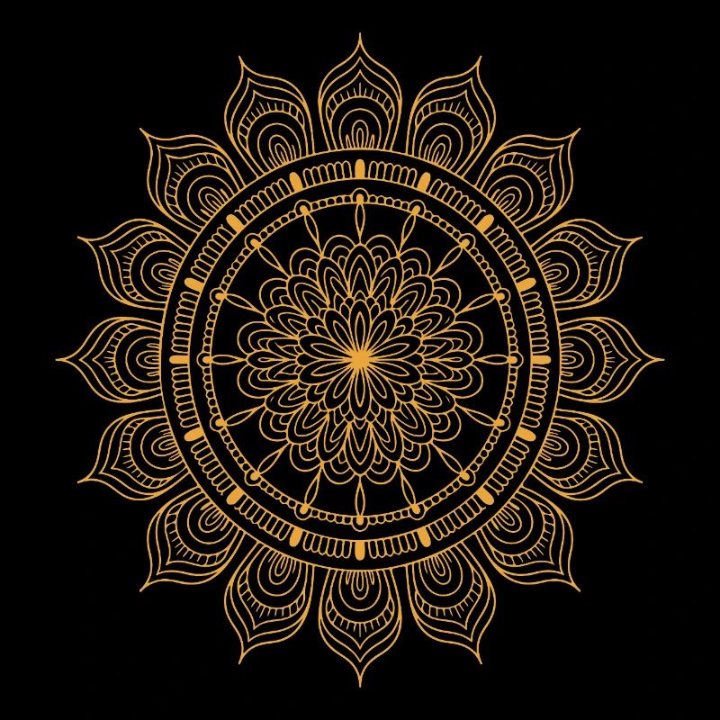 mandala