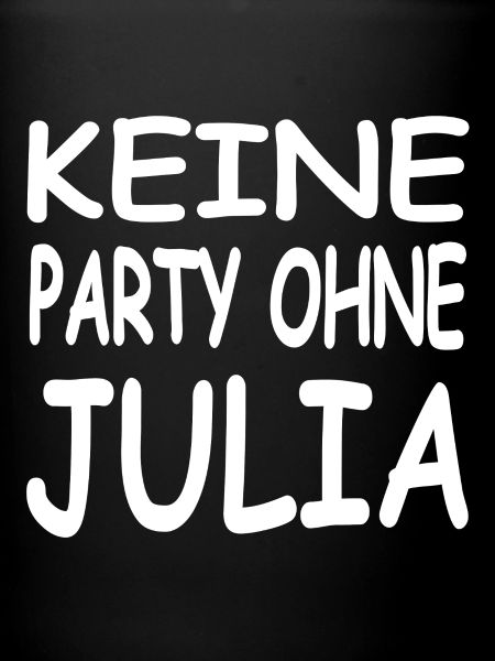 Julia