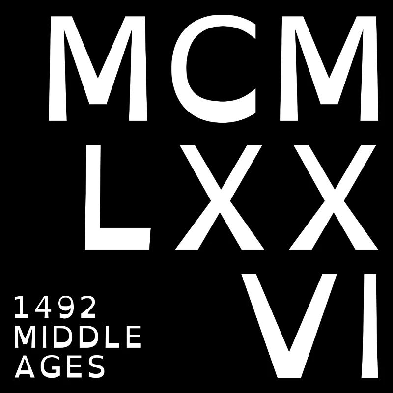 1976_COMPANY_blanc