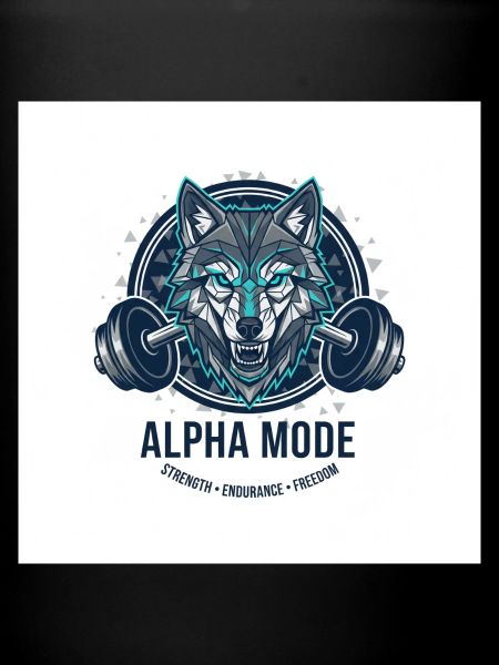 ALPHA_MODE_WOLF