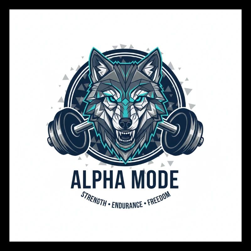ALPHA_MODE_WOLF