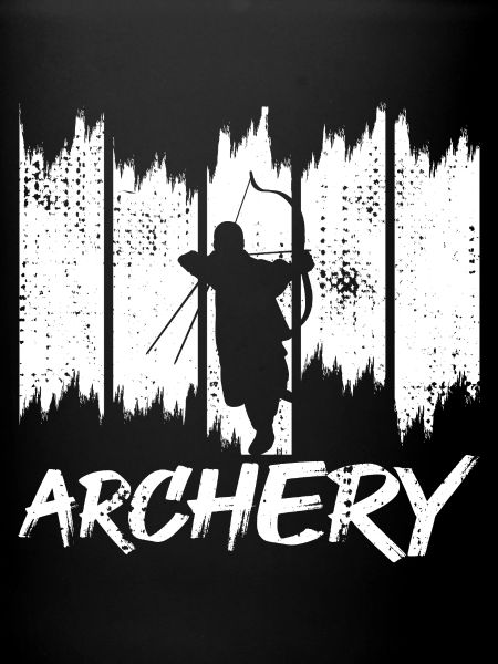 Archers