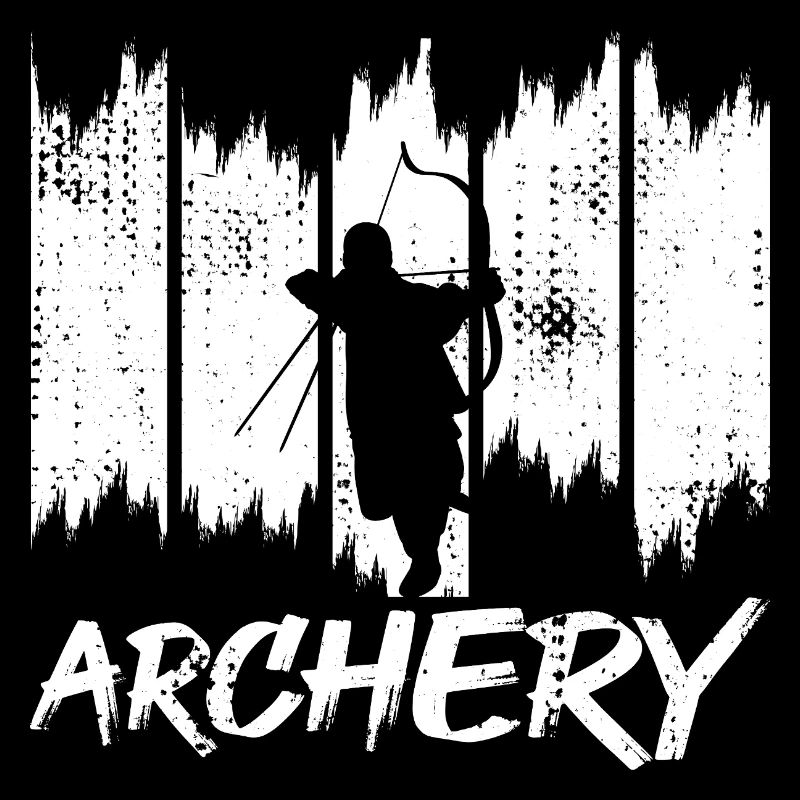 Archers