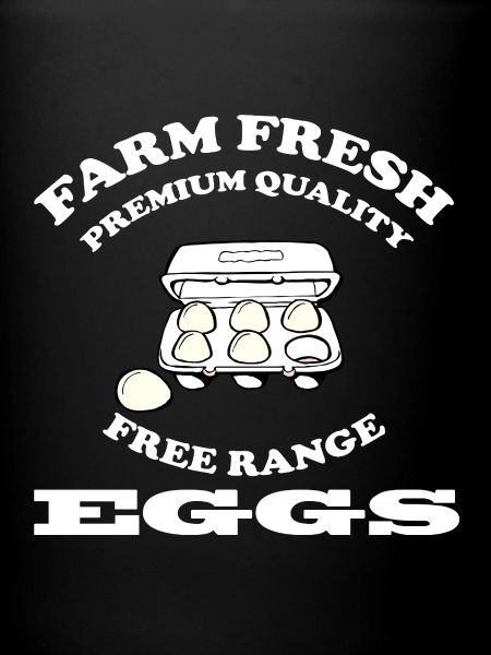 EGGS