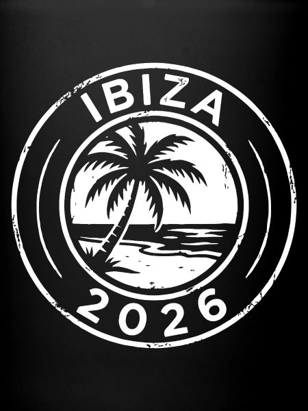 Palmier d’Ibiza 2026