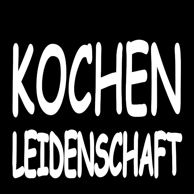 Kochen