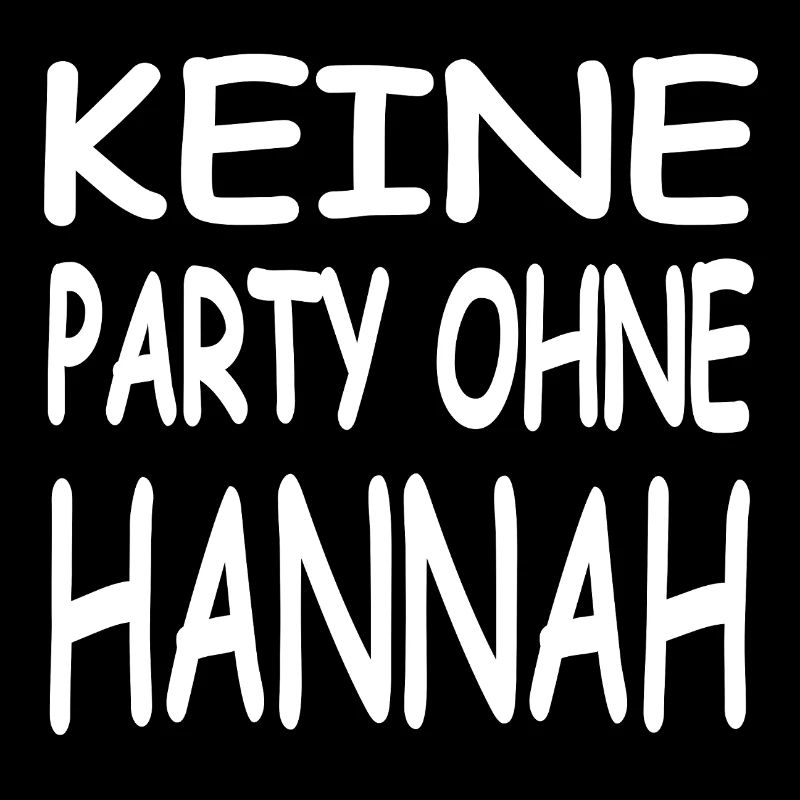 Hannah