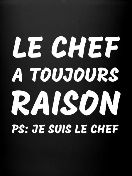 cuisine chef humour cuisinier