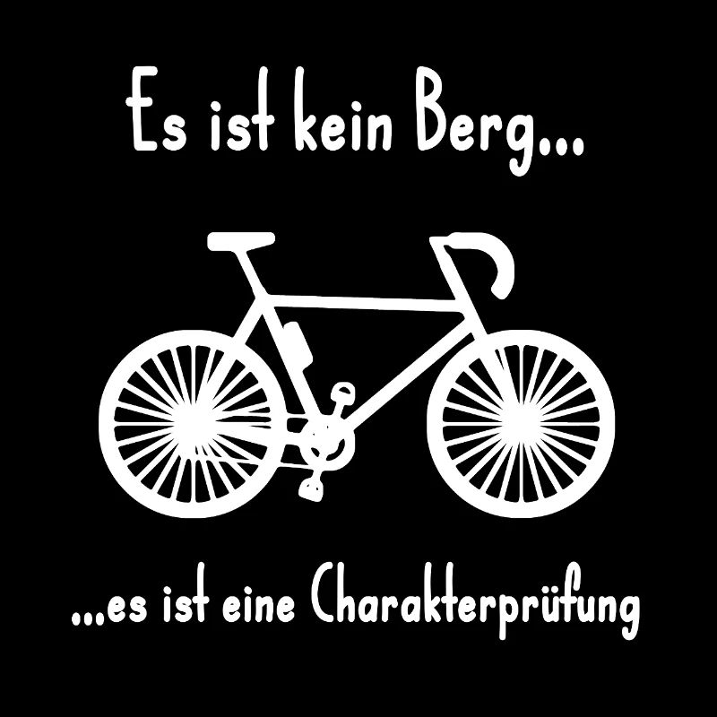 Défi VTT : Dire Hobby