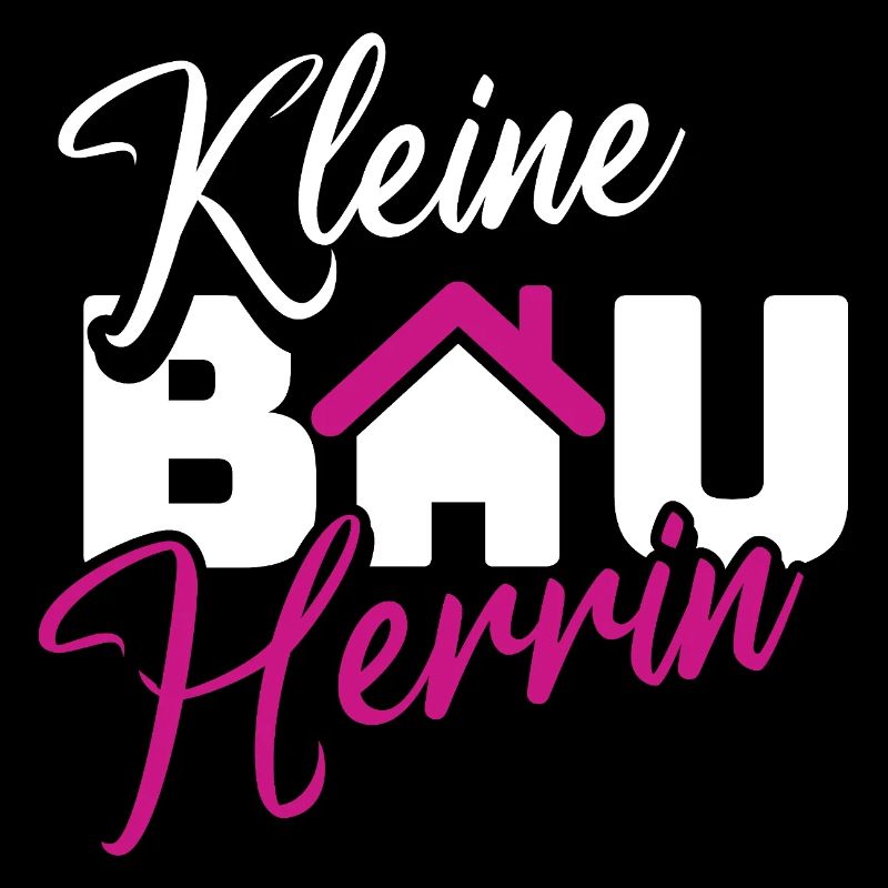 Petit constructeur Hausliebe Design