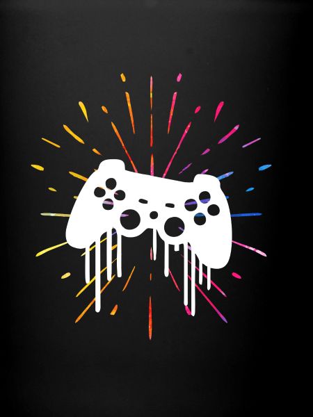 Gaming