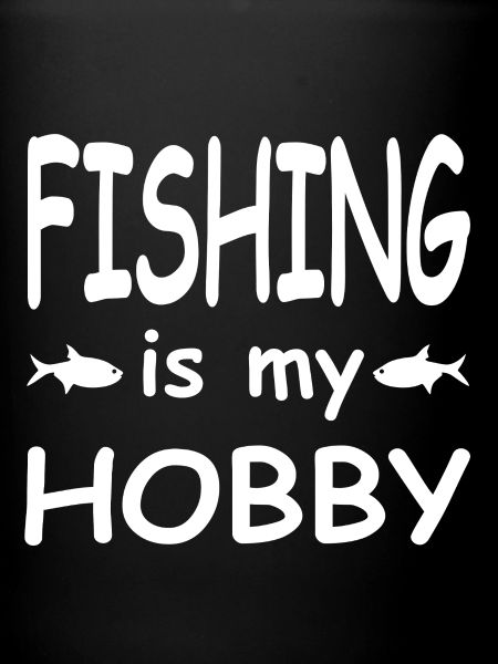 Angling