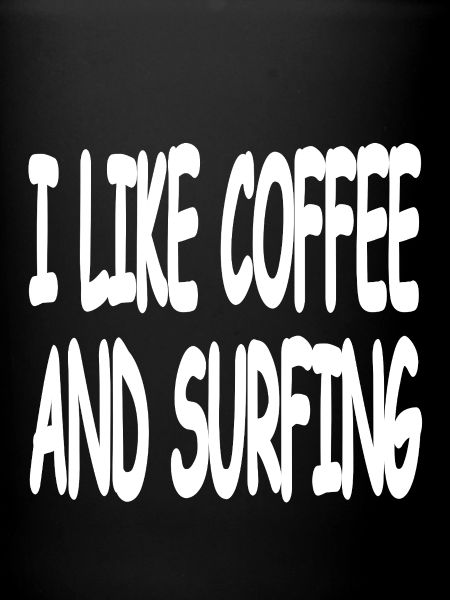 Surf