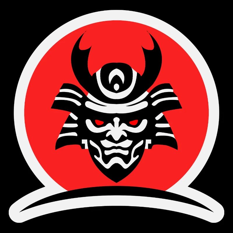 Samurai MMA