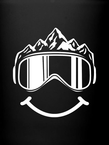 Snowboarden