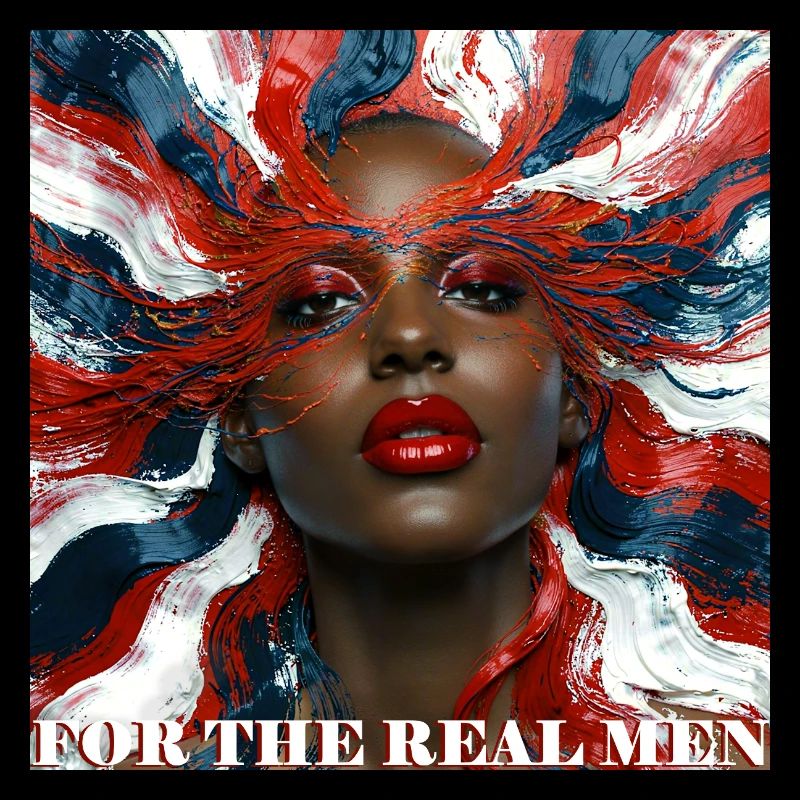 For_The_Real_Men