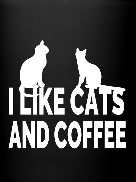 feline