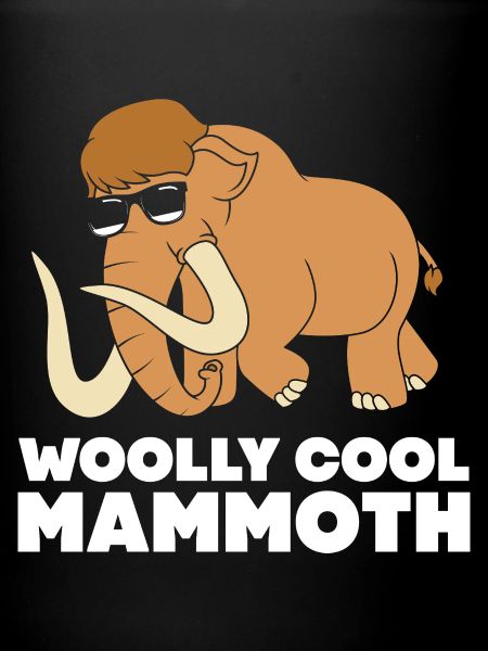 Mammoth