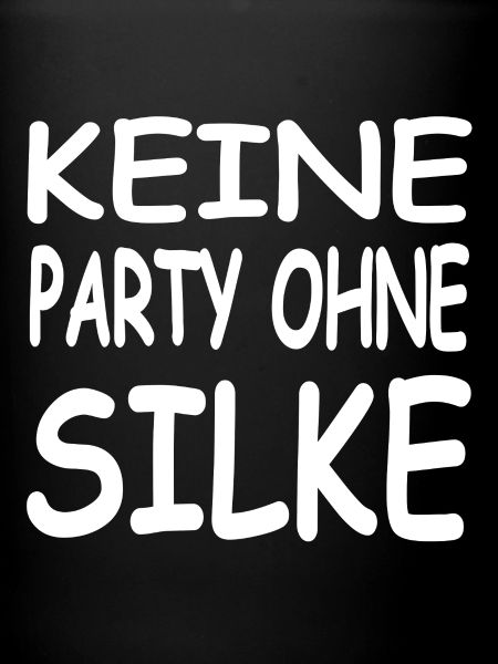 Silke
