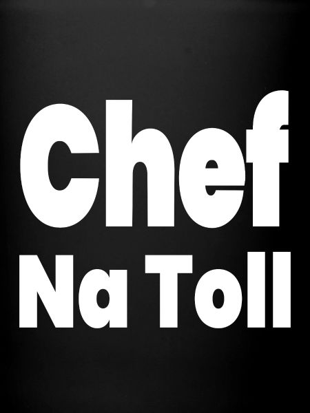 Chef
