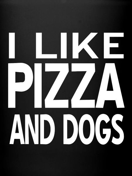 canine