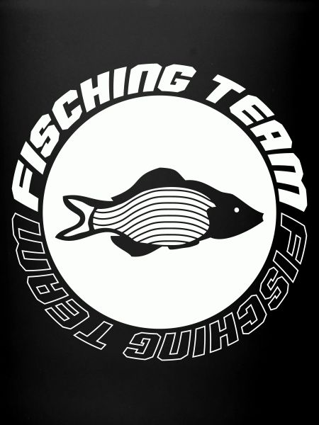 Fishing Team