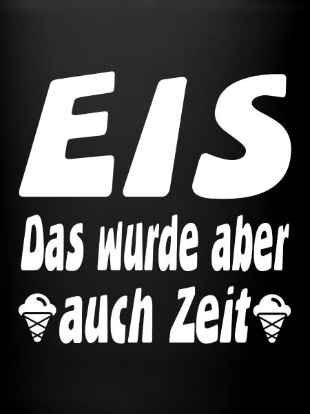 Eis