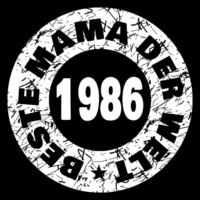 1986