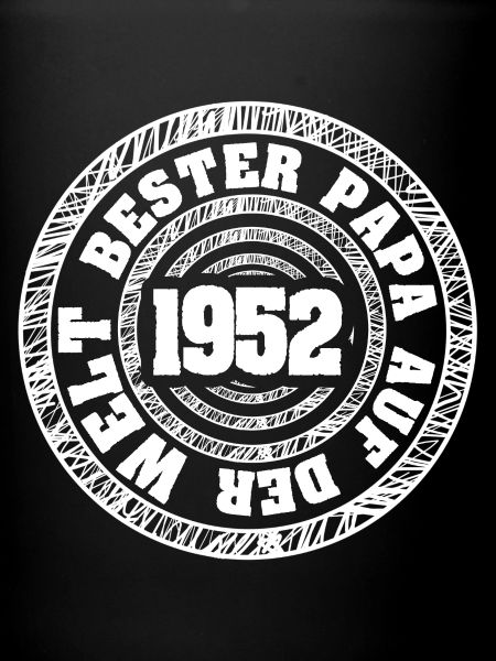 Père 1952