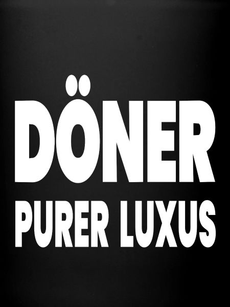 Döner