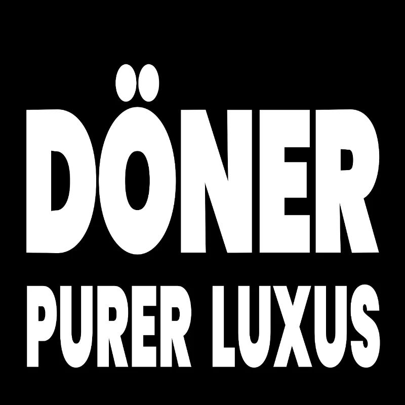 Döner