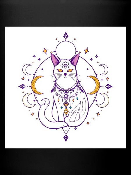 mystical-cat-moon-celestial-A