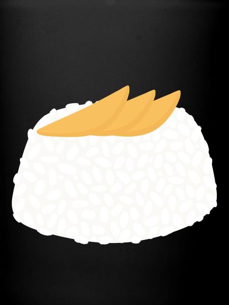 mango sticky rice
