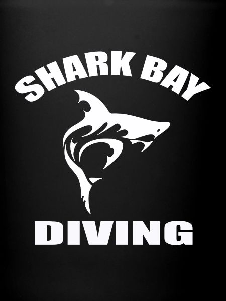 PLONGÉE À SHARK BAY