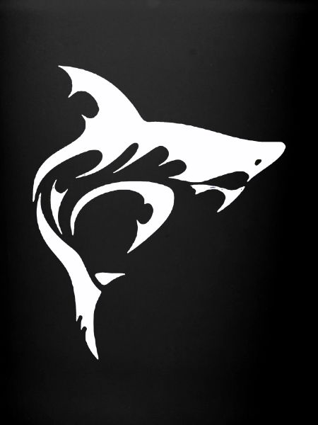 Shark
