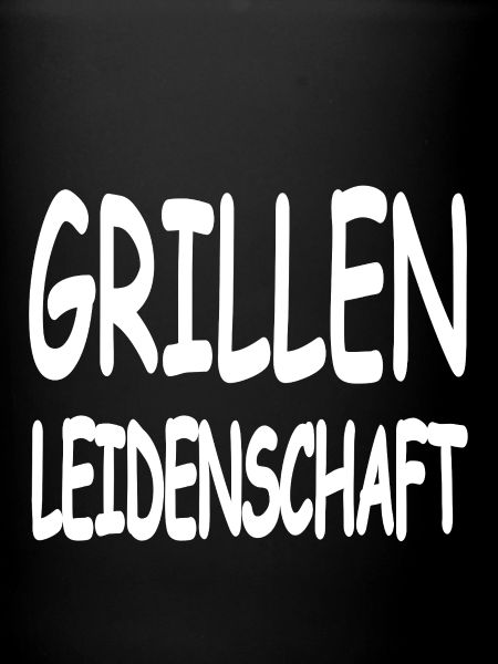 Griller