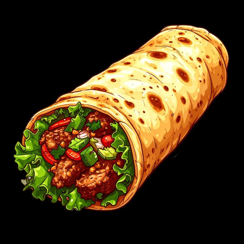 Lahmacun