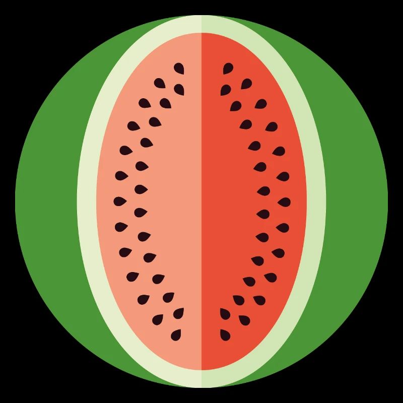 pastèque