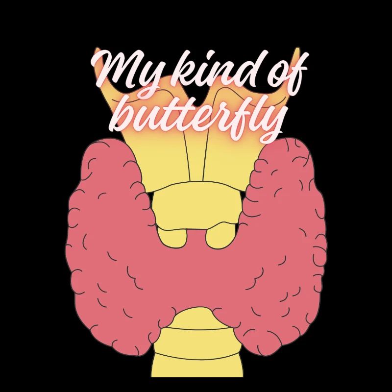 Mon art Papillon