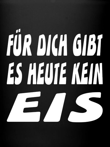 Eis