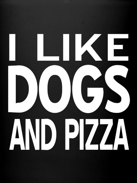 canine