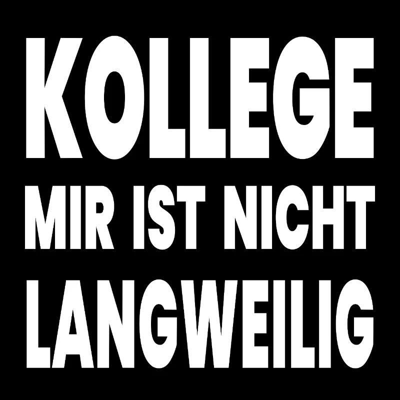 Kollege