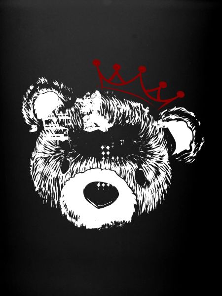 King Bear