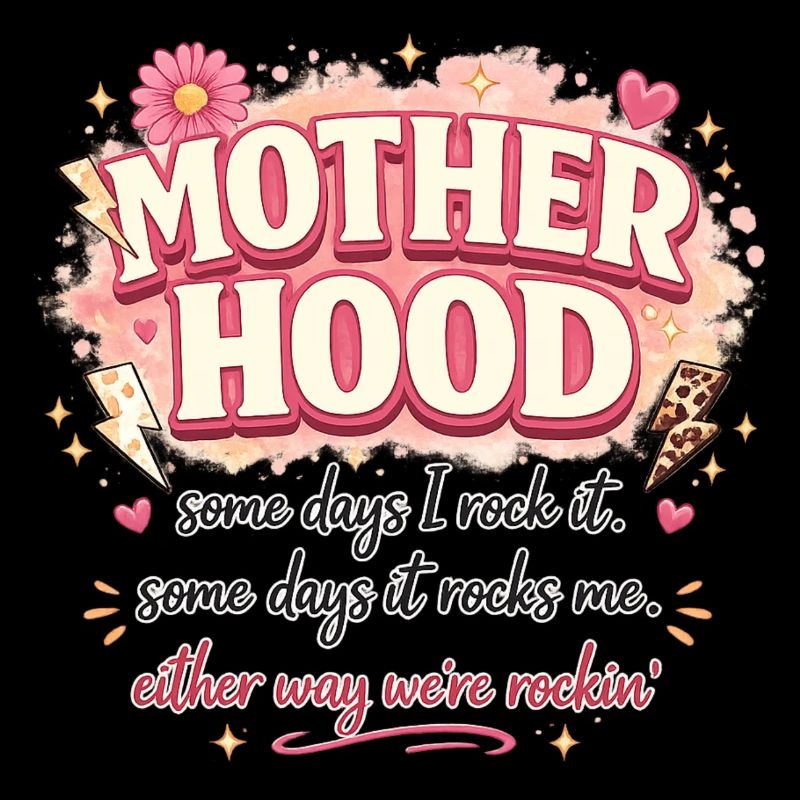Mutterschaftszitat Muttertagsgeschenk