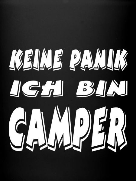 Camper