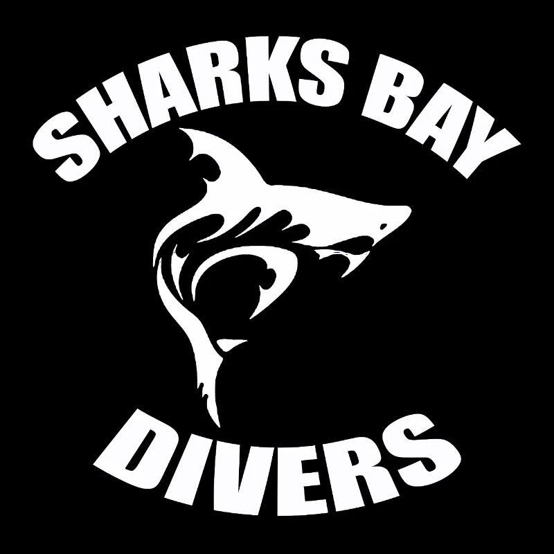 SHARKS BAY DIVERS