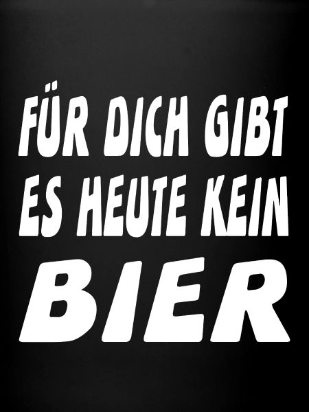 Bière